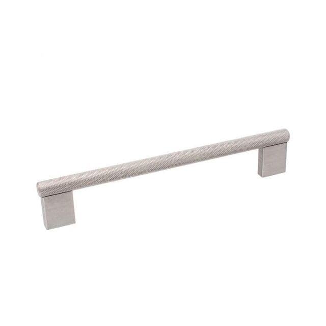 HANDTAG GRAF MINI 160 ROSTFRI LOOK | Beijerbygg Byggmaterial