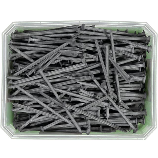 SPIK RÄFFLAD M-FUSION 3,4X90MM 335ST | Beijerbygg Byggmaterial