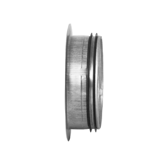 INLOPPSRÖR ILU 160 EAN | Beijerbygg Byggmaterial