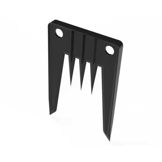 FIXERINGSKIL I PLAST | Beijerbygg Byggmaterial