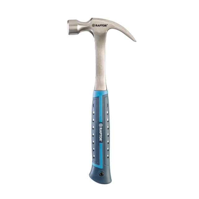 SNICKARHAMMARE 16OZ O-P RAPTOR ONE-PIECE TVÅKOMPONENTSGREPP | Beijerbygg Byggmaterial