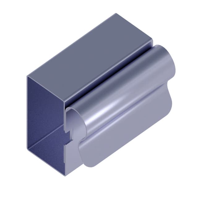 BALKBESLAG 50 BB25/50-0,7 BB25/50-0,7 (BK25/50) | Beijerbygg Byggmaterial