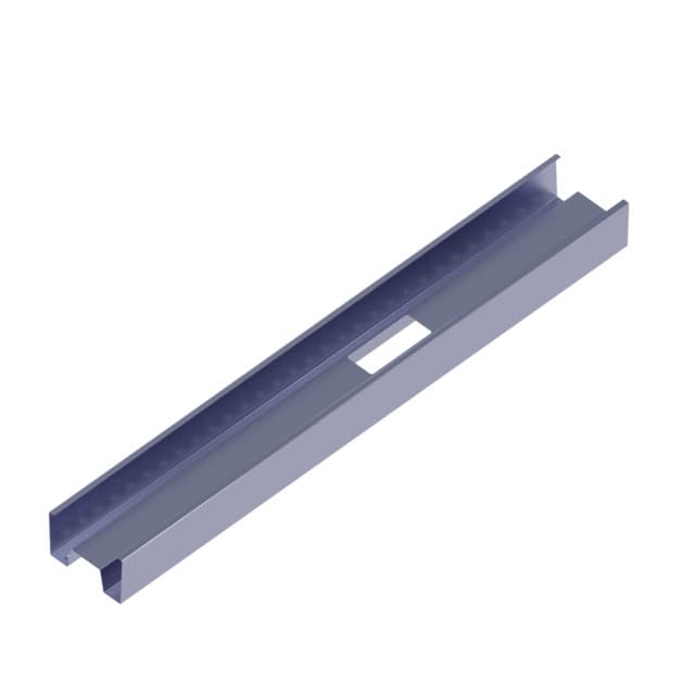 LJUDREGEL CSP+ 70-0,46 70X44X5000MM (8/160) | Beijerbygg Byggmaterial