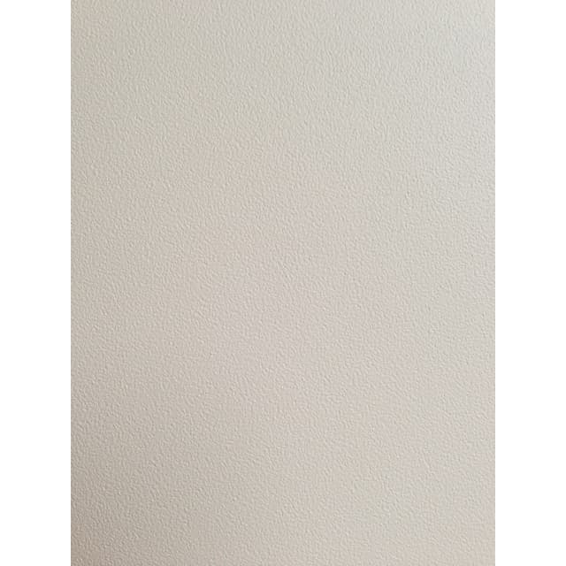 INNERTAK TAK-ESS 12X620X1220 4ST/PKT, 3,02M2/PKT | Beijerbygg Byggmaterial