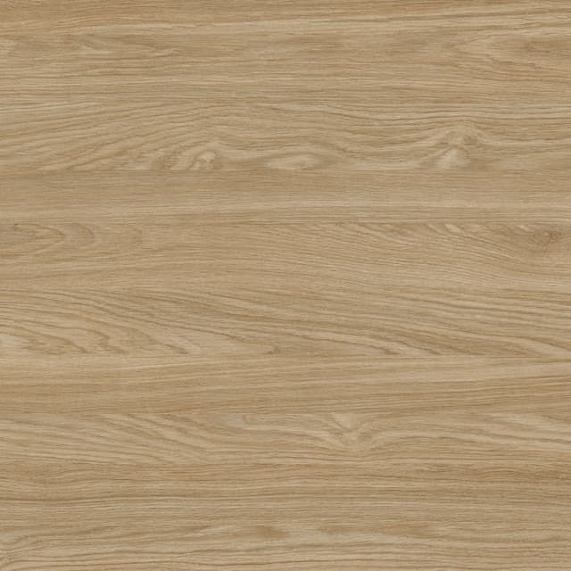 BÄNKSKIVA EASY OLJAD EKLAMINAT PF B 3020X610X30MM | Beijerbygg Byggmaterial