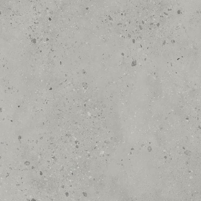 BÄNKSKIVA EASY CENTO PF B 3020X610X30MM | Beijerbygg Byggmaterial