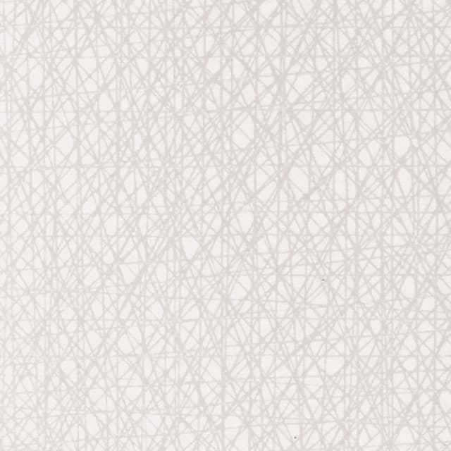 BÄNKSKIVA EASY VIRRVARR SILVER PF B3020X610X30MM | Beijerbygg Byggmaterial