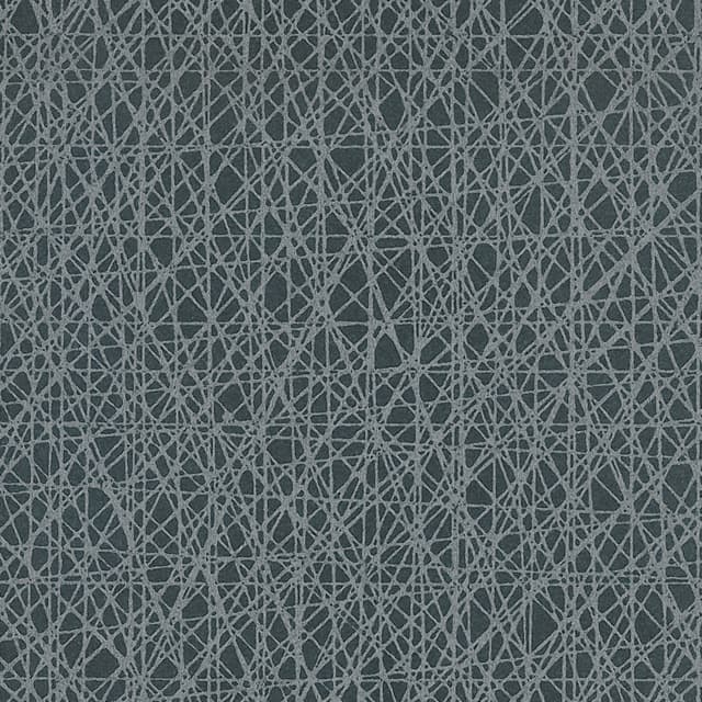 BÄNKSKIVA EASY VIRRVARR PF B ANTRACIT 3020X610X30MM | Beijerbygg Byggmaterial