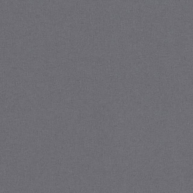 BÄNKSKIVA EASY ZEUS ANTRACIT PF B3020X610X30MM | Beijerbygg Byggmaterial