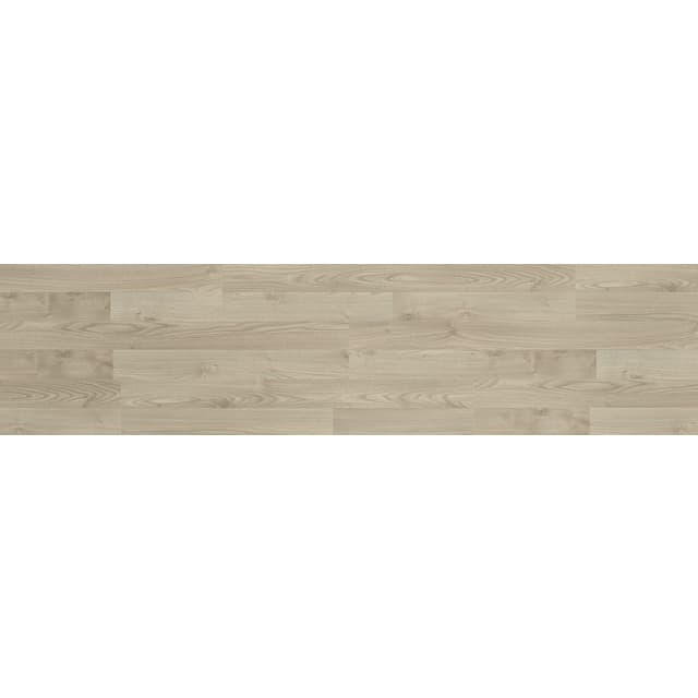 LAMINATGOLV ORIGINAL WHITE OAK 1,912M2/PKT OILED TOUCH BEIGE | Beijerbygg Byggmaterial