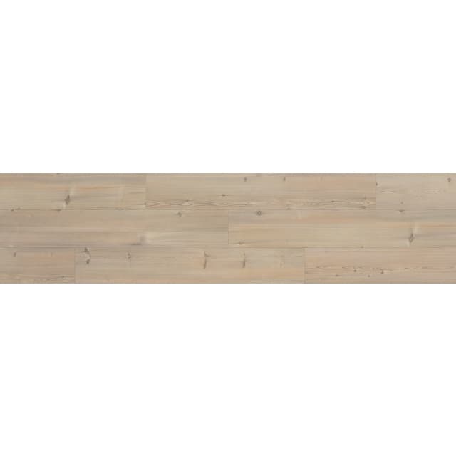 LAMINATGOLV ORIGINAL SUNSET 1,912M2/PKT WSOT BOULEVARD | Beijerbygg Byggmaterial