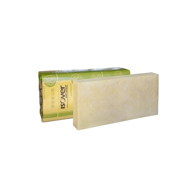 GOLVSYSTEMSKIVA ALU 70X555X1200 | Beijerbygg Byggmaterial