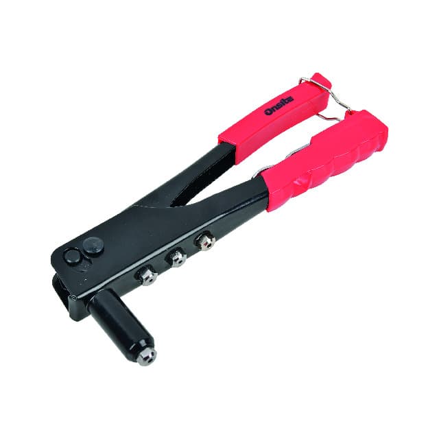 BLINDNITTÅNG | Beijerbygg Byggmaterial