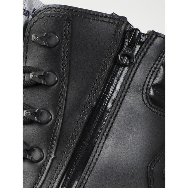 LÄDERSTÖVEL 3325 46 JALAS DRYLOCK STL 46 | Beijerbygg Byggmaterial