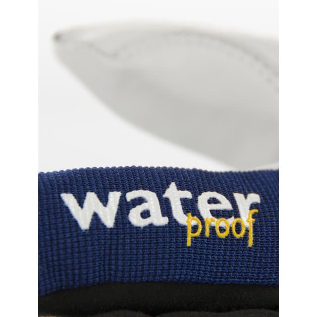 LÄDERHANDSKE 297 TEGERA STL 10 | Beijerbygg Byggmaterial