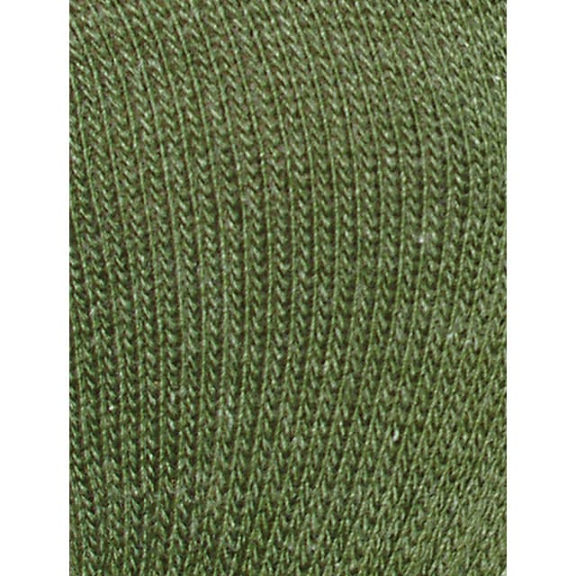 TEXTILHANDSKE 4635 TEGERA STL 8 | Beijerbygg Byggmaterial