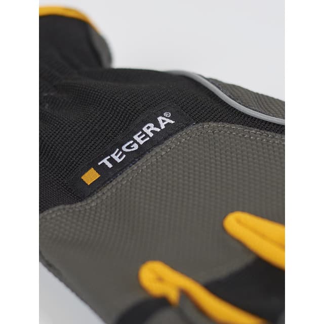 HANDSKE 9125 STL 10 TEGERA | Beijerbygg Byggmaterial