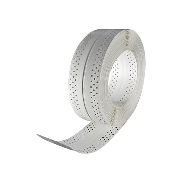 HÖRNPROFIL AQUABEAD FLEX PRO GYPROC GAB 25M/RLE | Beijerbygg Byggmaterial