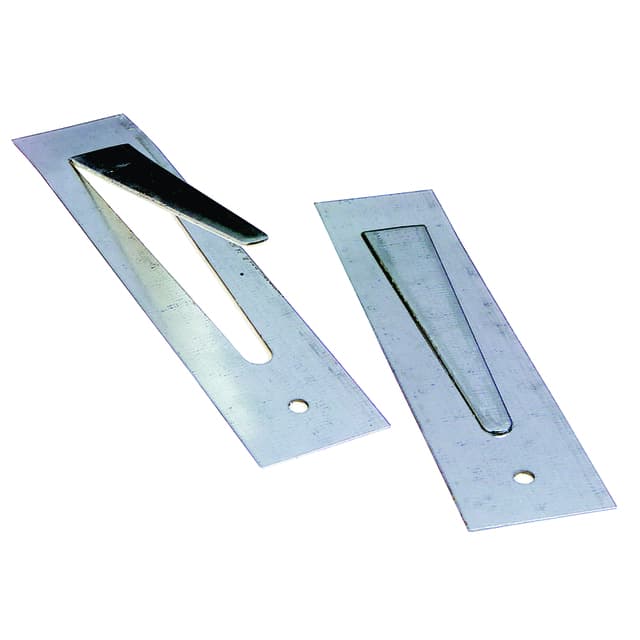 ISOLERINGSHÅLLARE IH 100ST GYPROC | Beijerbygg Byggmaterial