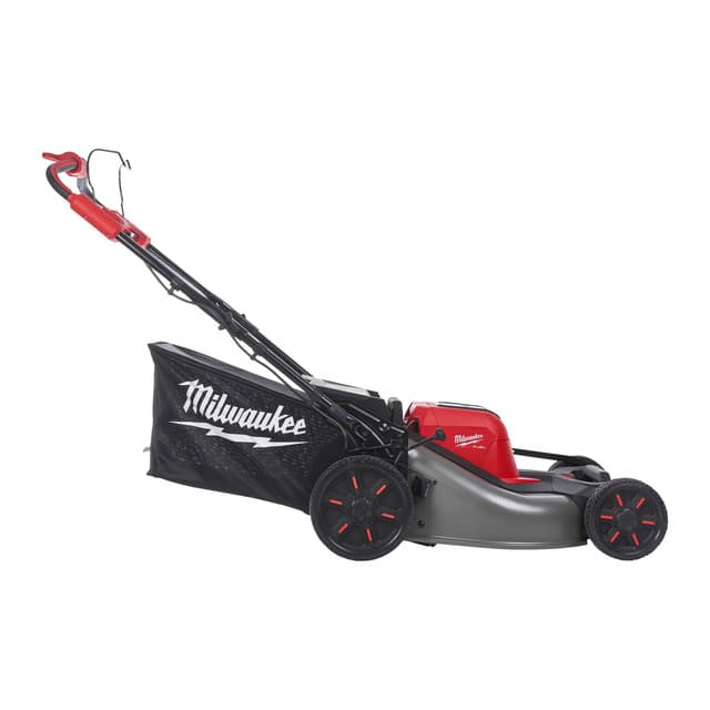 GRÄSKLIPPARE M18 F2LM53-0 | Beijerbygg Byggmaterial
