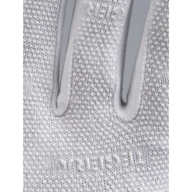 TEXTILHANDSKE 8127 TEGERA STL 8 | Beijerbygg Byggmaterial