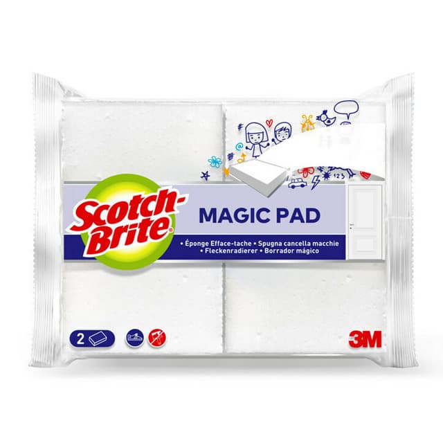 FLÄCKBORTTAGARE | Beijerbygg Byggmaterial