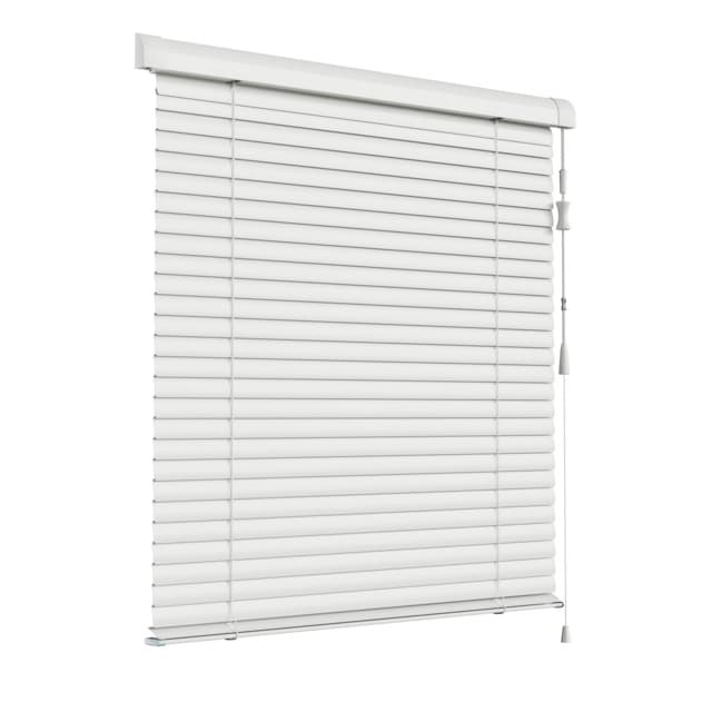 PERSIENN DESIGN 17X8 RAW MODERN/VILLA FAST TRÄ/ALU | Beijerbygg Byggmaterial