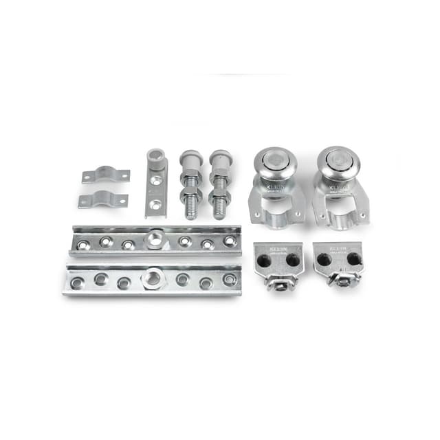 BESLAGSSATS 5502 K-150 KOMPL | Beijerbygg Byggmaterial