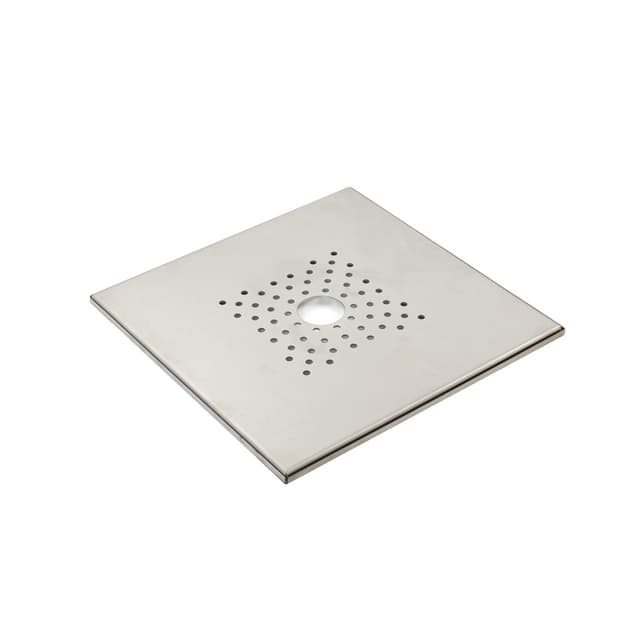 GOLVBRUNNSIL 300MM M/U FYRKANTSSIL | Beijerbygg Byggmaterial