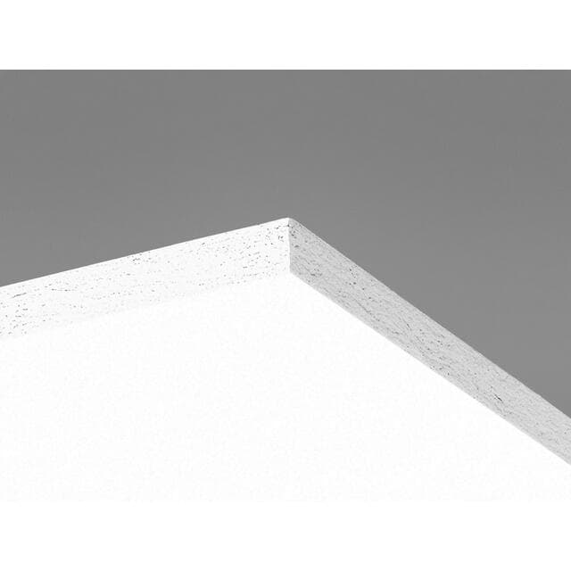 AKUSTIKTAK FOCUS A T24 L=600MM W=600MM T=20MM | Beijerbygg Byggmaterial