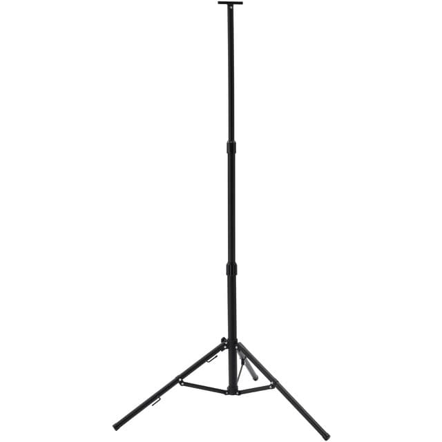 STATIV BEAM MARELD 1800MM | Beijerbygg Byggmaterial