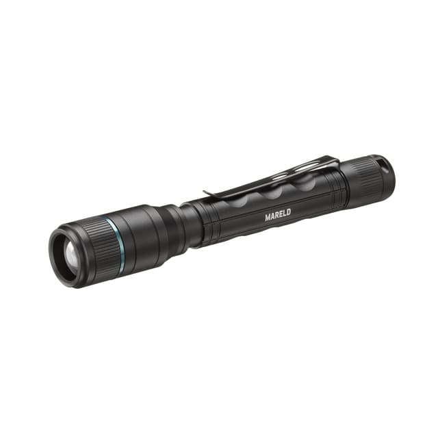 FICKLAMPA NIMBUS 140 MARELD | Beijerbygg Byggmaterial