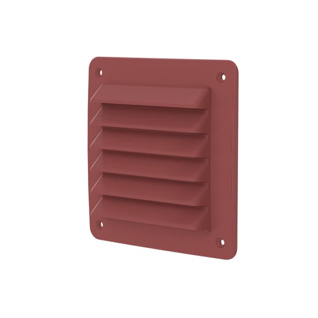 GALLER FRESH 150 RÖD | Beijerbygg Byggmaterial