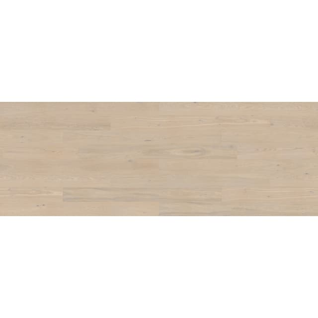 TRÄGOLV HÄRDAD EK DALBY L 2,52M2/PKT NATURE ML P-WHITE | Beijerbygg Byggmaterial