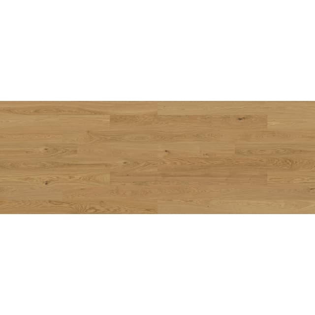 TRÄGOLV HÄRDAD EK KVARNBY L 2,52M2/PKT NATURE ML NATURAL | Beijerbygg Byggmaterial