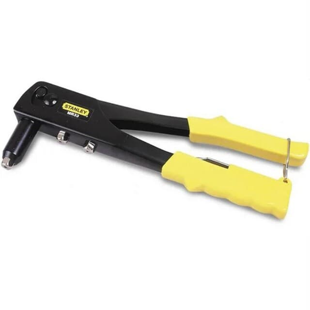 BINDNITTÅNG 0-69-833 | Beijerbygg Byggmaterial