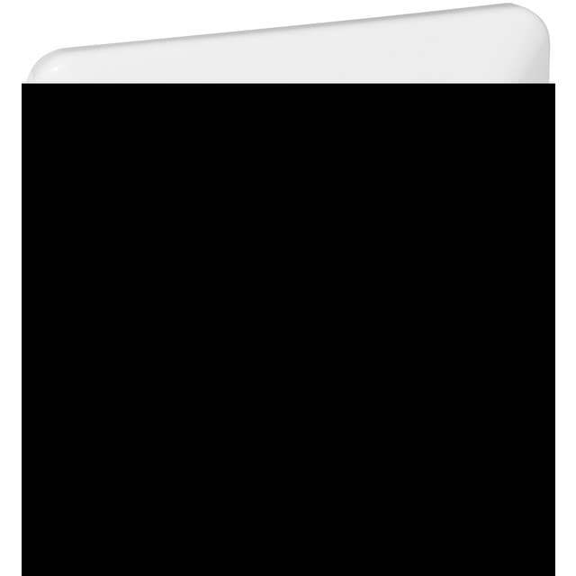 TÄCKRAM RS 1-F 4044261553 | Beijerbygg Byggmaterial