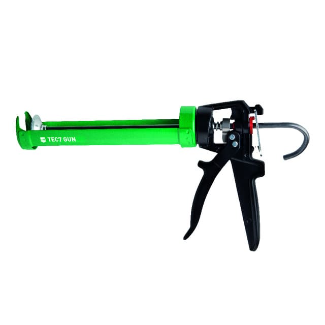 FOGPISTOL TECGUN FÖR PATRON | Beijerbygg Byggmaterial