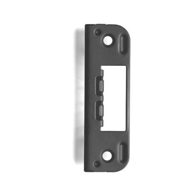 SLUTBLECK HABO 6510 SVART SB | Beijerbygg Byggmaterial
