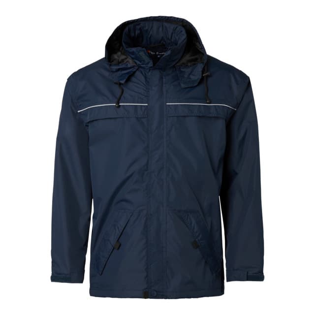 ALLVÄDERSSTÄLL MARIN M | Beijerbygg Byggmaterial