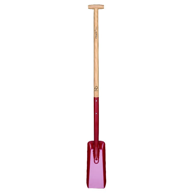 KABELSKYFFEL CLASSIC PRO RÖD | Beijerbygg Byggmaterial