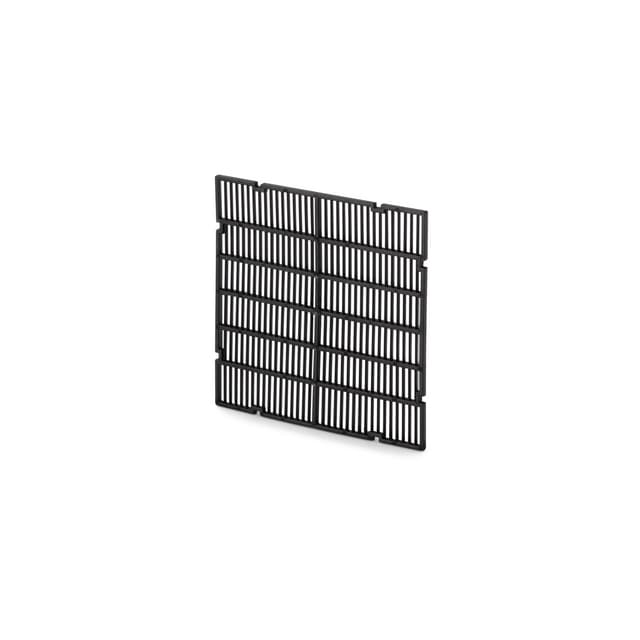 INSEKTSRASTER FRESH 150 SVART PLAST | Beijerbygg Byggmaterial