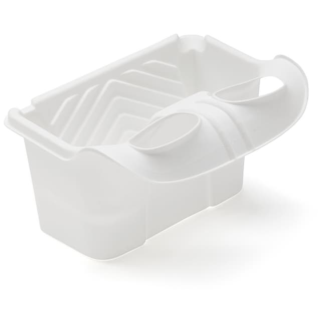 FÄRGTRÅG HANDHÅLLET | Beijerbygg Byggmaterial