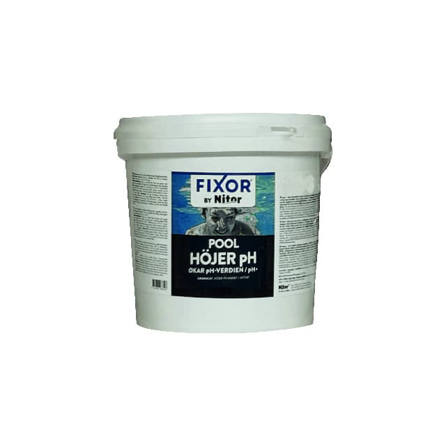 HÖJER PH 2KG | Beijerbygg Byggmaterial
