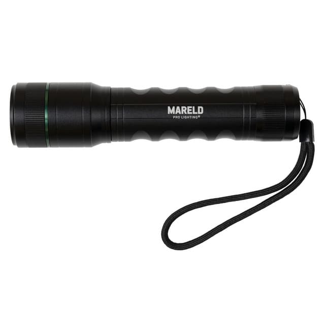 FICKLAMPA NIMBUS 500 MARELD | Beijerbygg Byggmaterial