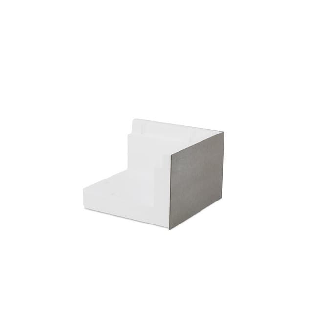 GRUNDELEMENT FIBERCEMENT 500 HÖRN MED FCSKIVA JP200 | Beijerbygg Byggmaterial