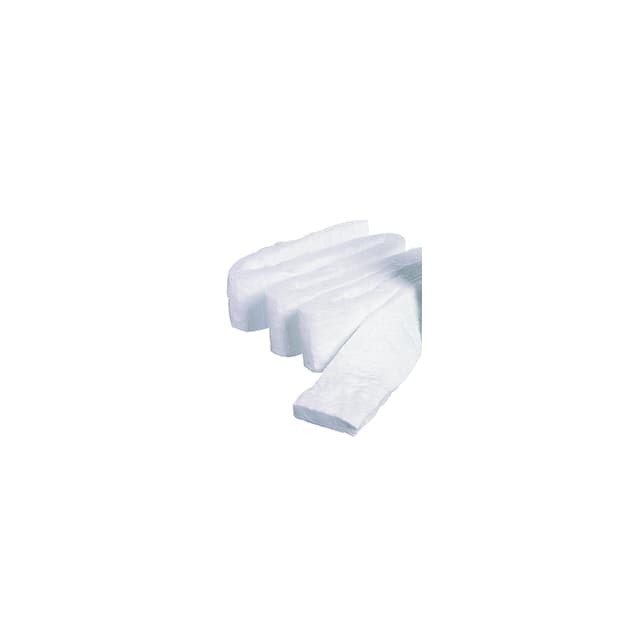 MINERALULL BLANKET 7300X100X25MM | Beijerbygg Byggmaterial