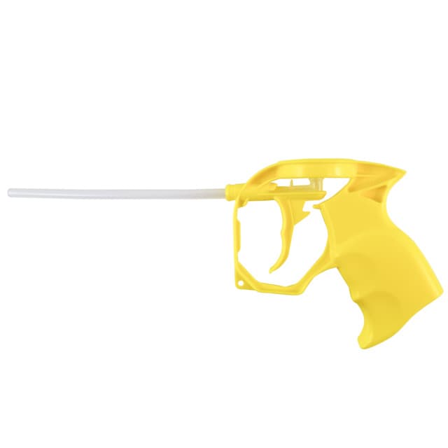 SKUMPISTOL 101 | Beijerbygg Byggmaterial