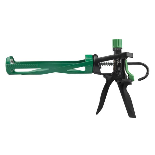 FOGPISTOL MULTIGUN | Beijerbygg Byggmaterial