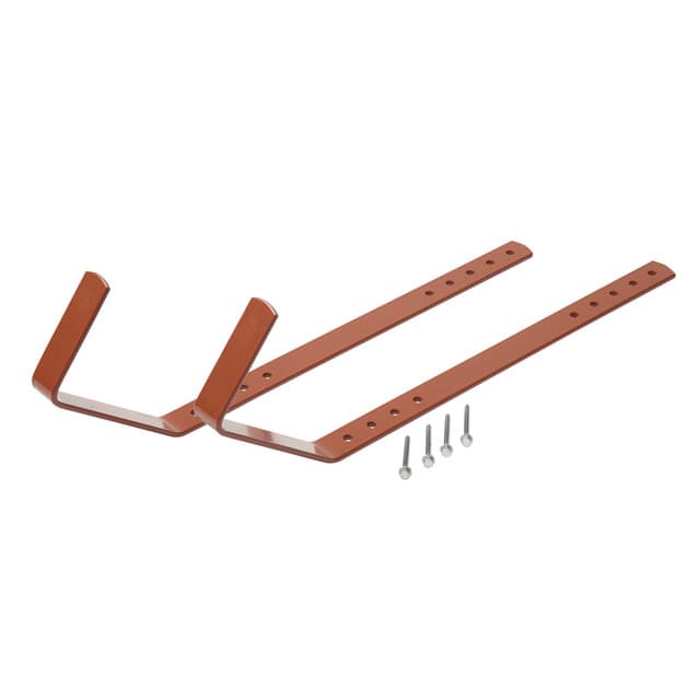 GLIDSKYDDSPAKET T-RÖD 2-PAC | Beijerbygg Byggmaterial